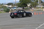 HMG 9442