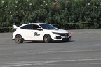 HMG 9458