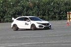 HMG 9459