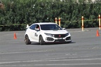 HMG 9461