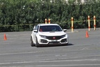 HMG 9463