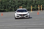HMG 9464