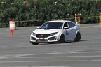 HMG 9467