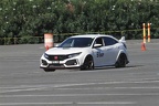 HMG 9468