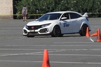 HMG 9470