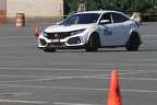 HMG 9471