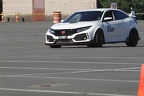 HMG 9472