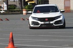 HMG 9474