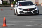 HMG 9475