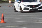 HMG 9476