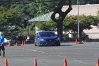 HMG 9483