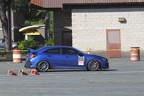 HMG 9485