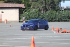HMG 9501
