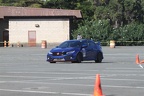 HMG 9502
