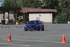 HMG 9505