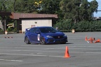 HMG 9510