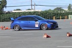 HMG 9514