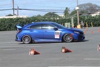 HMG 9515