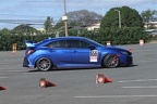 HMG 9516