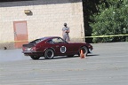 IMG 0839