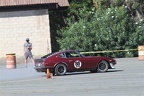 IMG 0840