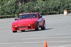 IMG 0916
