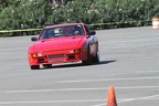 IMG 0917
