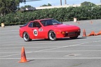 IMG 0923