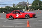 IMG 0925