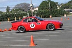 IMG 0926