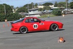 IMG 0928