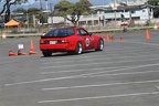 IMG 0934