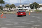 IMG 0936
