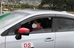 IMG 5752