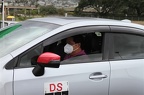 IMG 5754