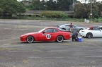 IMG 5758