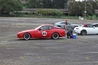 IMG 5759