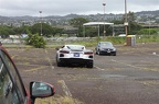 IMG 5760