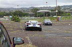 IMG 5761
