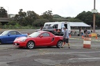 IMG 5762