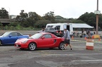 IMG 5763
