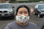 IMG 5765