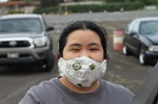 IMG 5766