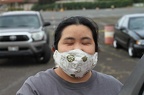 IMG 5767
