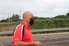 IMG 5768