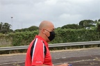 IMG 5769