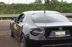 IMG 5786