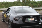 IMG 5787