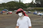 IMG 5788
