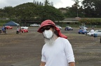 IMG 5789
